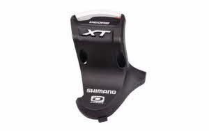 7484m_20250805092218