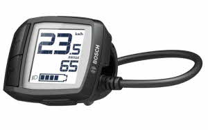 7607p_20250805092219