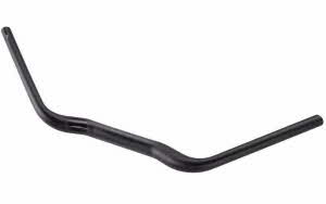 7902pppppp_20250805092221