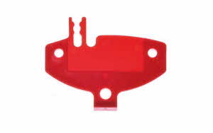 7920___20250805092221