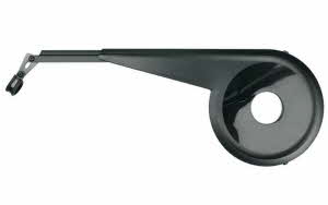 7966oo_20240509175933_20250805092222