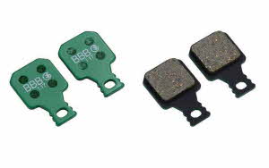 8247pppp_20250805092224