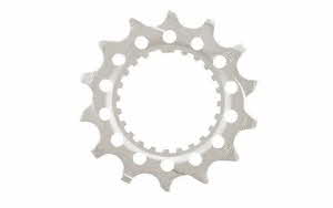 8348oo_20250805092225