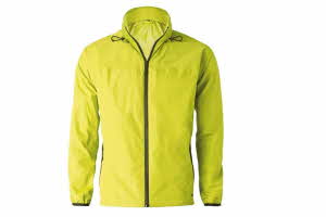 8408__20250805092227