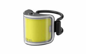 8655m1_20250805092229