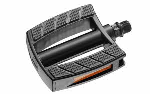 8686kk_20250805092229