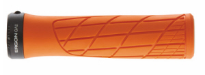 Ergon Lenkergriffe GA2 juicy orange