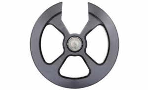 8917______20250805092231