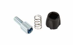 Shimano Schaltkabel-Stellschraube ST-EF65