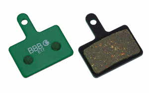 8940ppp_20250805092232