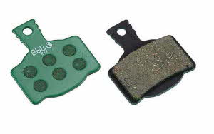 8941p__20250805092232