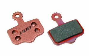 8943p_20250805092232