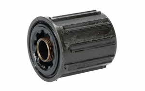 8996_____________20250805092232