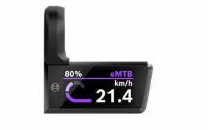 9078__20250805092234