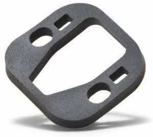 Bosch Dämpfungsplatte PowerTube