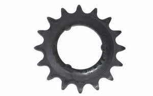 9135ooo_20250805092234