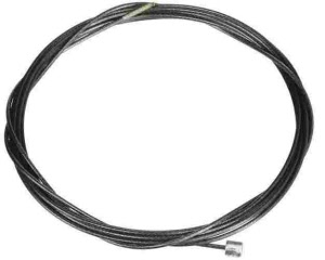 Shimano Schaltkabel Optislik
