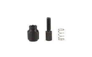 9310_20231223160258_20250805092236