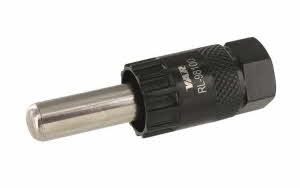 9474ppppp_20250805092238