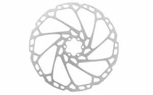 9565ppppppp_20250805092238