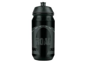 SKS Bidon Road black 500 ml