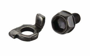 9644oo_20250805092239