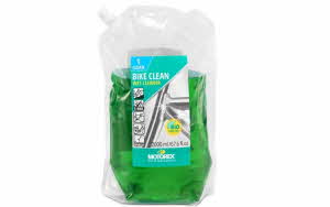 9685k_20250805092240