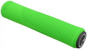 Ergon Lenkergriff GXR Team Schaumstoff laser green