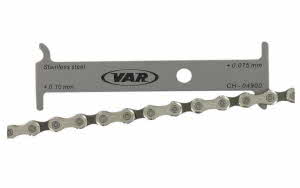 9862mmm_20250805092240