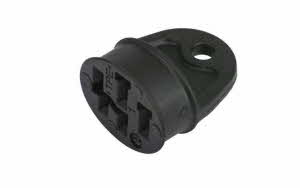 9919oo_20250805092241