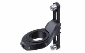 9922pp_20250805092241