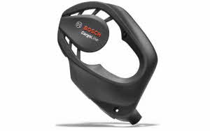 bosch-design-deckel-links-cargo-bdu450p_20250805092244