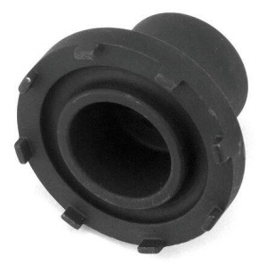 Bosch Lockring-Tool