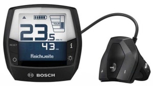 bosch nachrüst-kit intuvia bui255