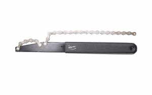 kettenpeitsche_20250805092259