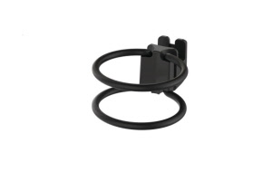 Knog Halter Plus Mount and Strap Set