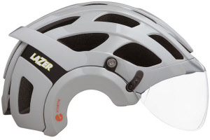 lazer-unisex-city-anverz-nta-mips-helm-slate-grey_20230324095719