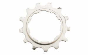 p10445_20250805092248