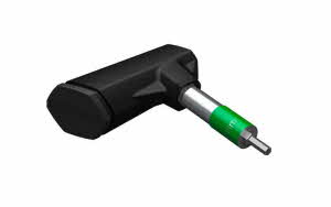 p10662_20250805092251