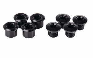 p11574_20250805092304