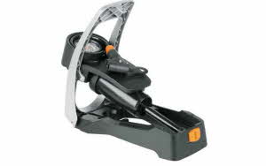 p9136_20250805092234