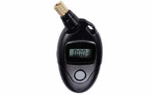 p9759_20250805092240