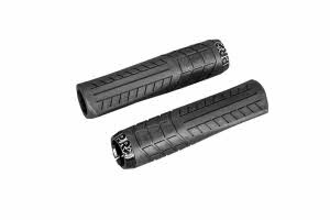 pro-lenkergriff-ergonomic-race-lock-32x130-mm-schwarz_20250805092240