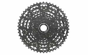 shimano-kassette-cues-cs-lg400-11-gang-11-45-zaehne-linkglide_20250805092328