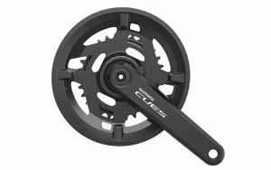 shimano-kettenradgarnitur-cues-fc-u4010-175-mm-46x30-hosenschutz_20250805092344
