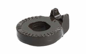 shimano-sicherungsscheibe-5l-braun-sg-7r45_20250805092308