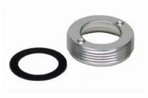 shimano-staubkappe-fc-7700_20250805092239