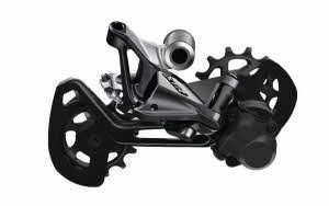 shimano-wechsel-xtr-rd-m9120_20250805092222