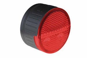 sp-connect-all-round-led-safety-ruecklicht_20250805092305