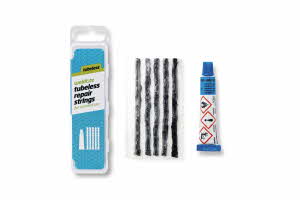 weldtite-tubeless-reparaturkit-klein_20250805092250